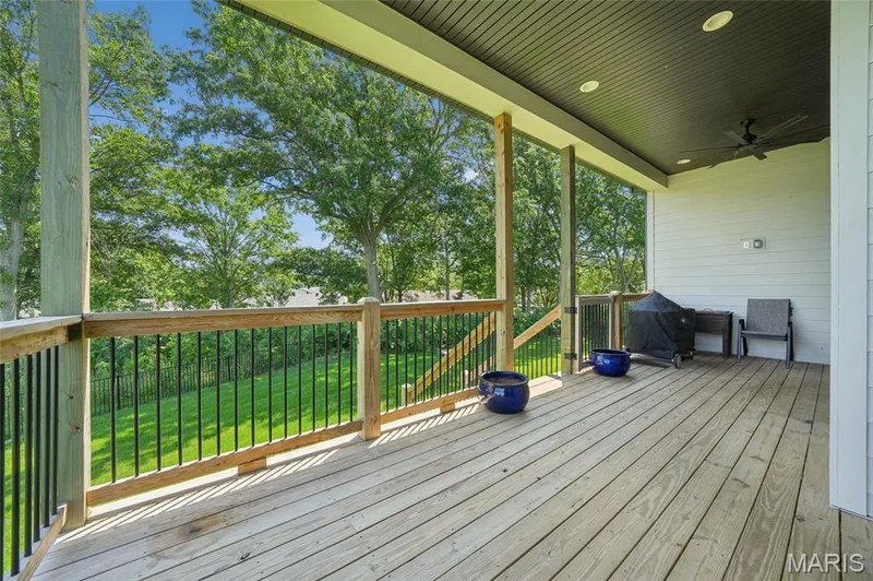 514 Crail Court, O'Fallon, MO 63368 — listing photo 14 of 20