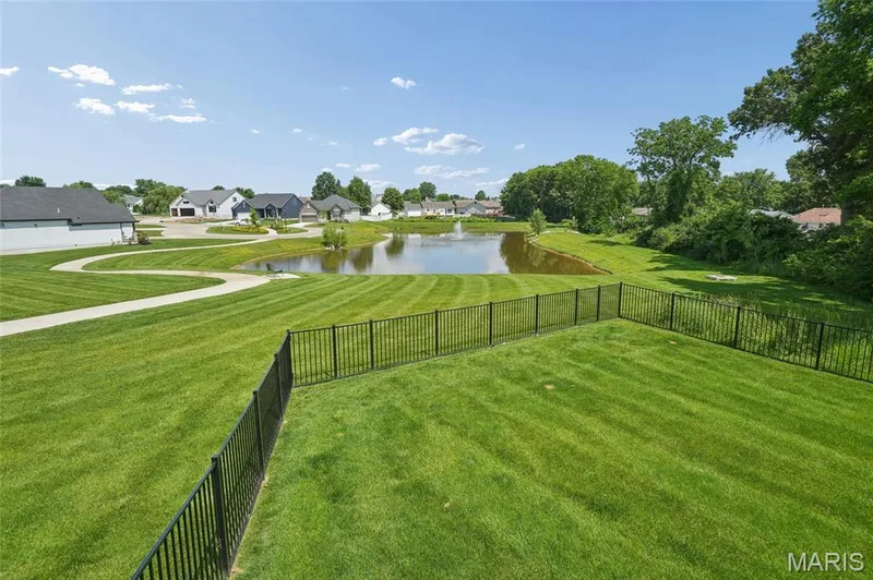 514 Crail Court, O'Fallon, MO 63368 — listing photo 15 of 20