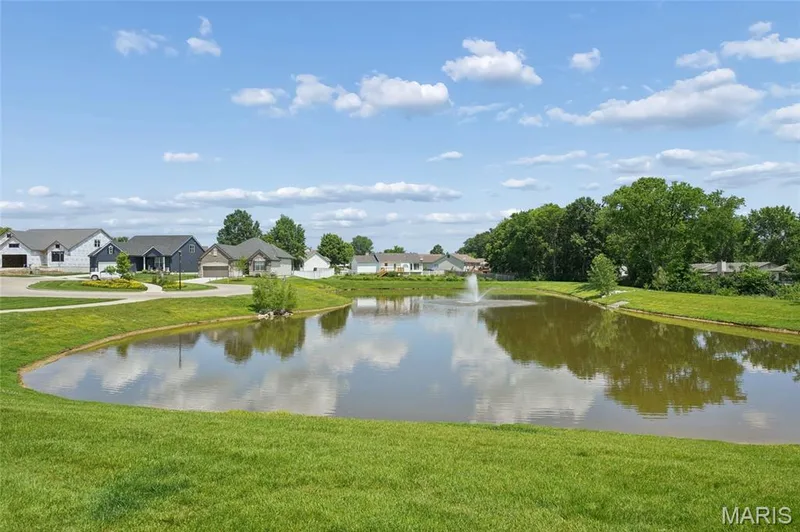 514 Crail Court, O'Fallon, MO 63368 — listing photo 17 of 20
