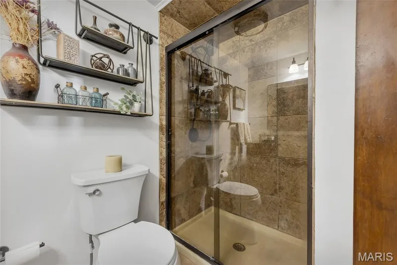 Bathroom#3 — 16 La Rochelle Court, Lake St. Louis, MO 63367