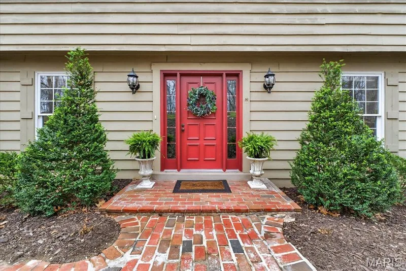 18024 Cider Mill Drive, Wildwood, MO 63038 — listing photo 3 of 44