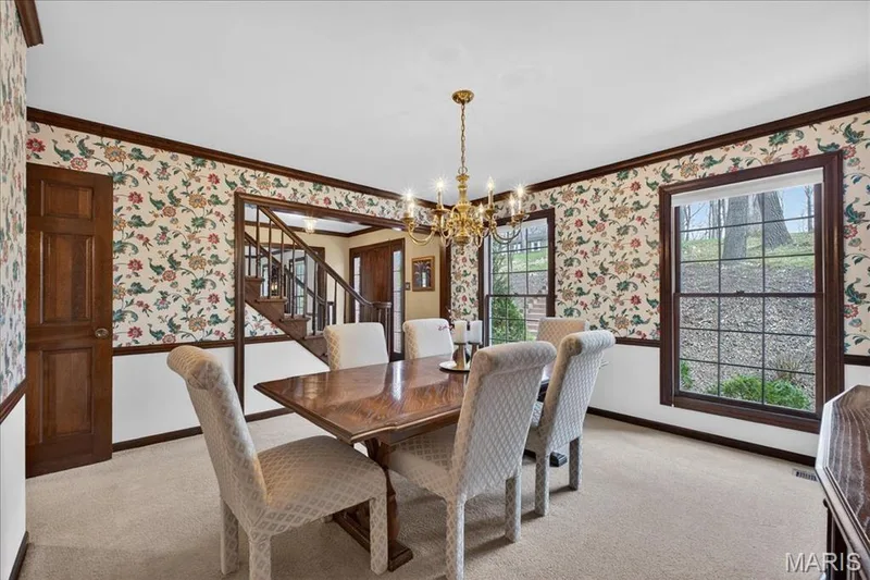 18024 Cider Mill Drive, Wildwood, MO 63038 — listing photo 4 of 44