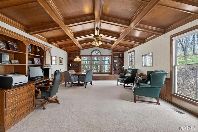 18024 Cider Mill Drive, Wildwood, MO 63038 — listing photo 7 of 44