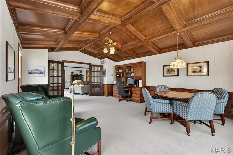18024 Cider Mill Drive, Wildwood, MO 63038 — listing photo 8 of 44