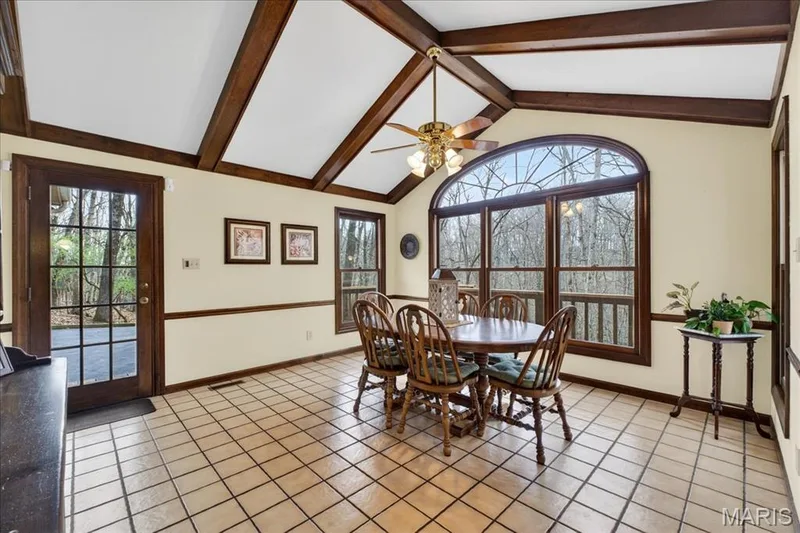 18024 Cider Mill Drive, Wildwood, MO 63038 — listing photo 13 of 44