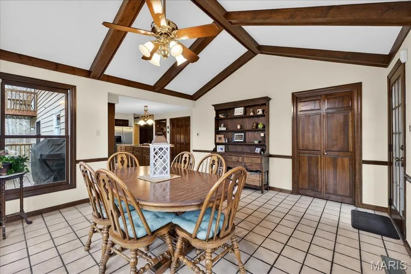 18024 Cider Mill Drive, Wildwood, MO 63038 — listing photo 14 of 44