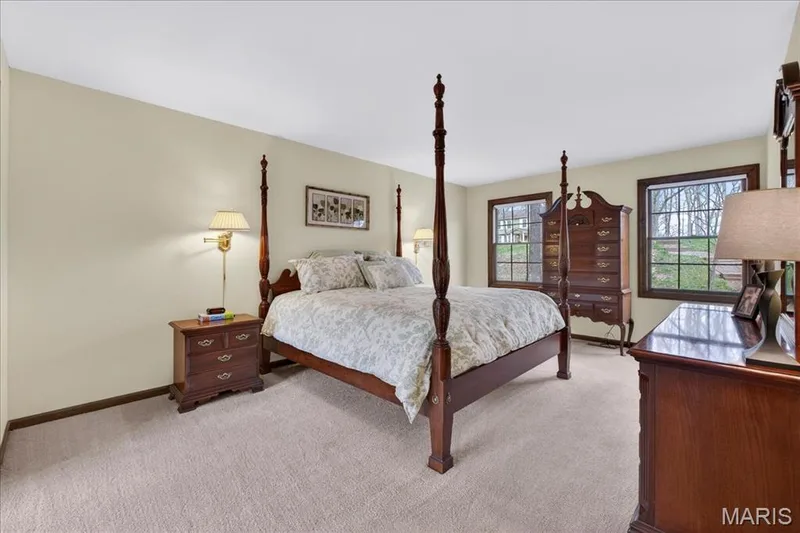18024 Cider Mill Drive, Wildwood, MO 63038 — listing photo 15 of 44