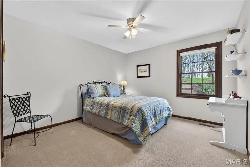 18024 Cider Mill Drive, Wildwood, MO 63038 — listing photo 20 of 44