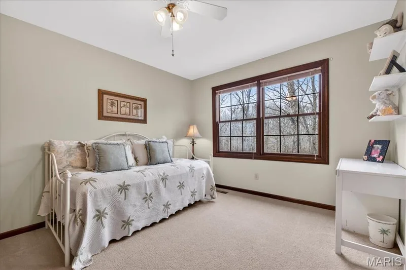 18024 Cider Mill Drive, Wildwood, MO 63038 — listing photo 21 of 44