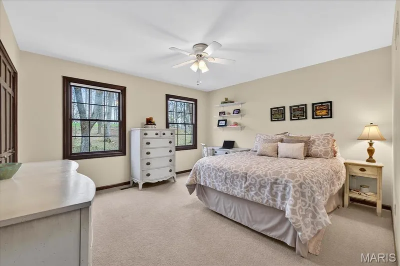 18024 Cider Mill Drive, Wildwood, MO 63038 — listing photo 22 of 44