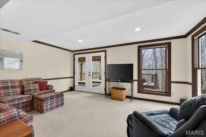 18024 Cider Mill Drive, Wildwood, MO 63038 — listing photo 26 of 44