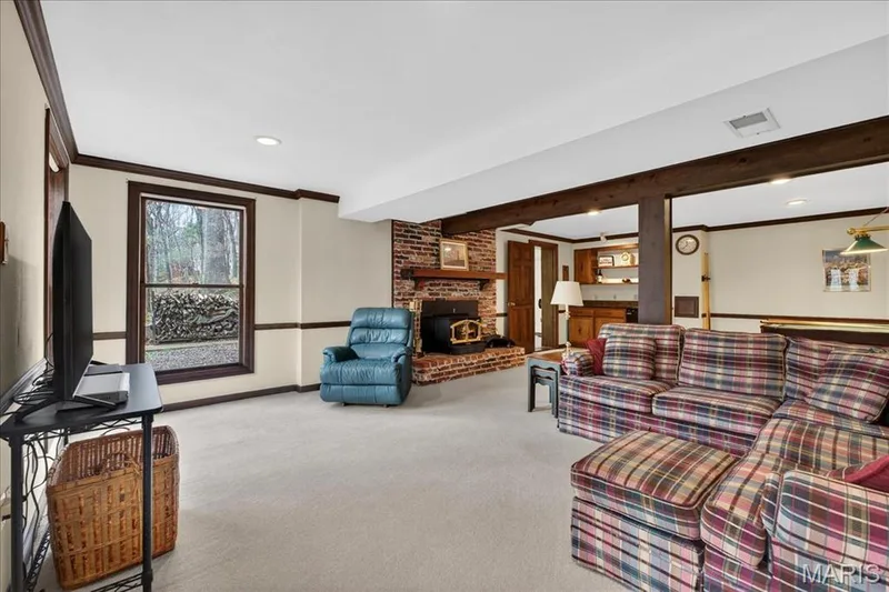 18024 Cider Mill Drive, Wildwood, MO 63038 — listing photo 27 of 44