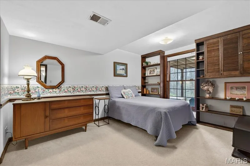 18024 Cider Mill Drive, Wildwood, MO 63038 — listing photo 30 of 44