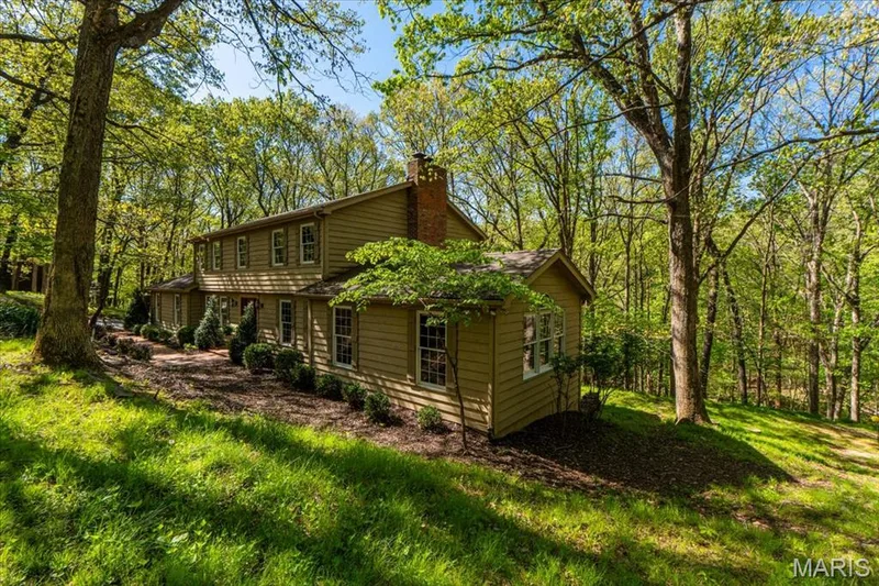 18024 Cider Mill Drive, Wildwood, MO 63038 — listing photo 37 of 44