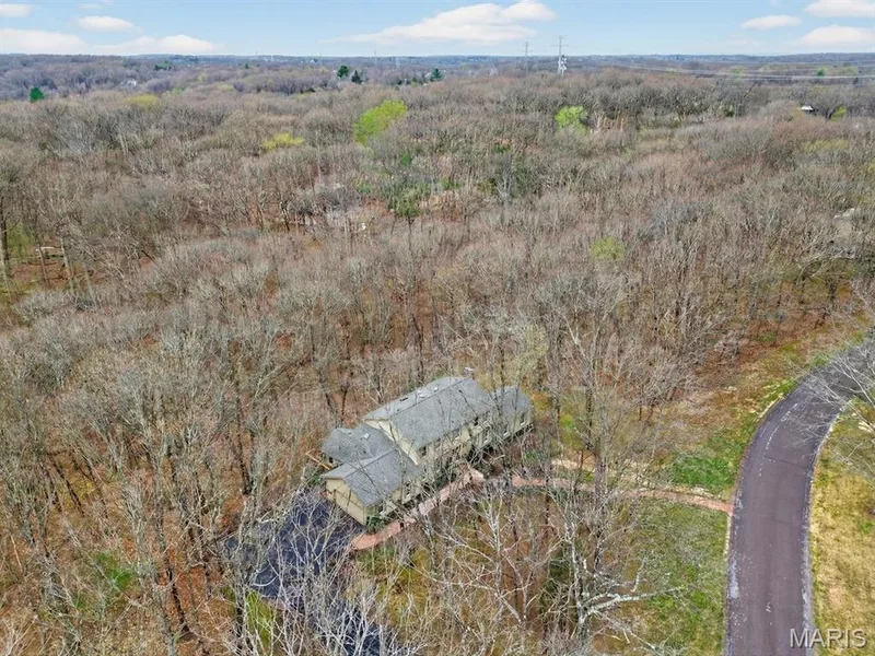 18024 Cider Mill Drive, Wildwood, MO 63038 — listing photo 41 of 44