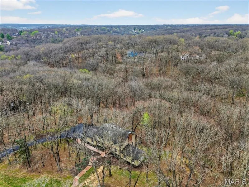 18024 Cider Mill Drive, Wildwood, MO 63038 — listing photo 43 of 44
