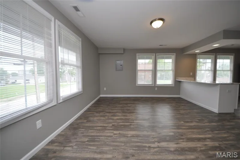 502 S Linn Avenue, Wentzville, MO 63385 — listing photo 2 of 50