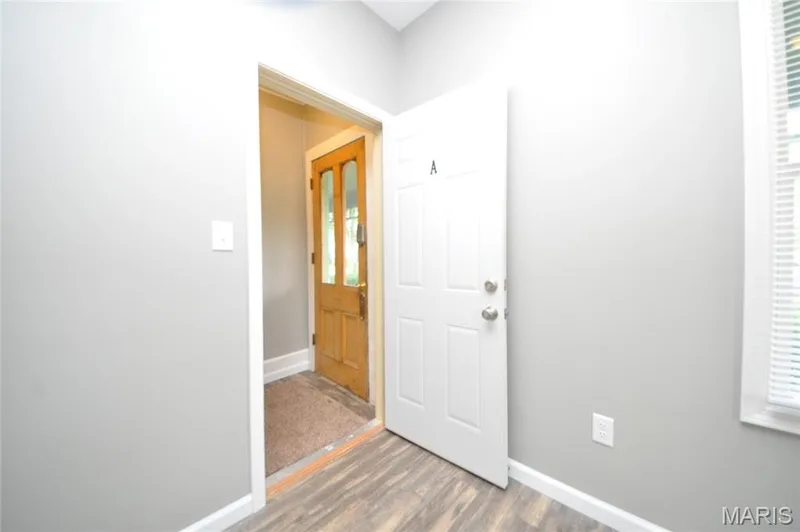 502 S Linn Avenue, Wentzville, MO 63385 — listing photo 9 of 50