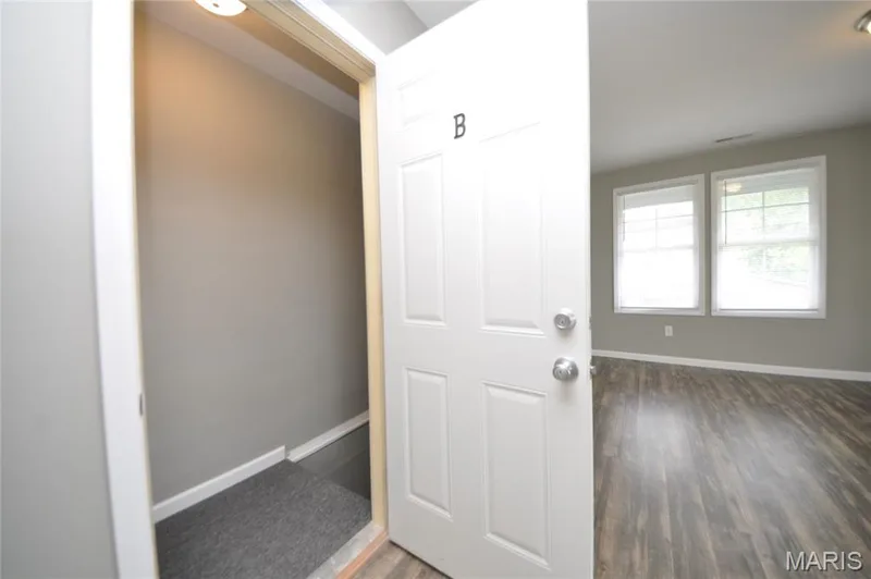 502 S Linn Avenue, Wentzville, MO 63385 — listing photo 21 of 50