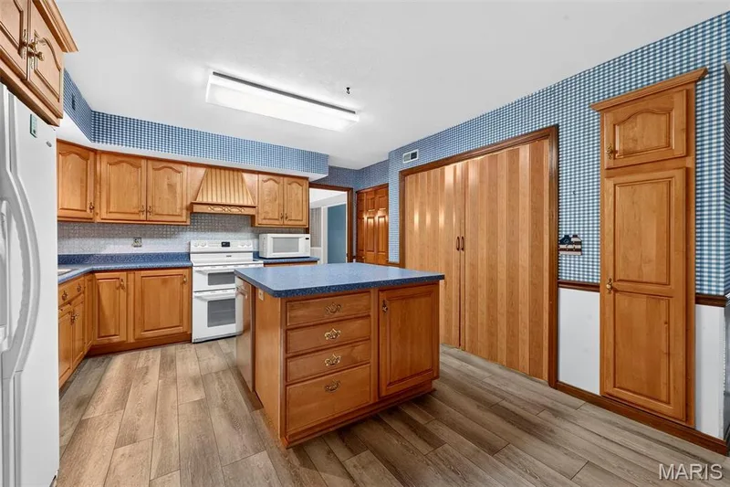 908 Devonshire Lane, St Charles, MO 63301 — listing photo 2 of 46