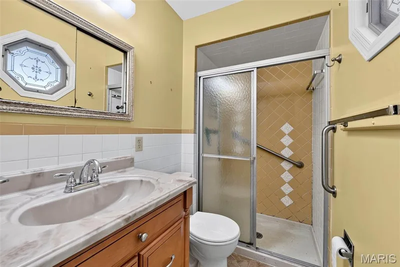 908 Devonshire Lane, St Charles, MO 63301 — listing photo 19 of 46