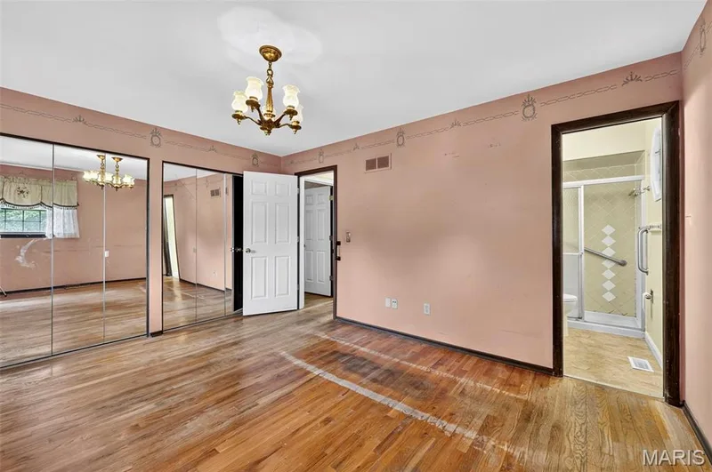 908 Devonshire Lane, St Charles, MO 63301 — listing photo 22 of 46