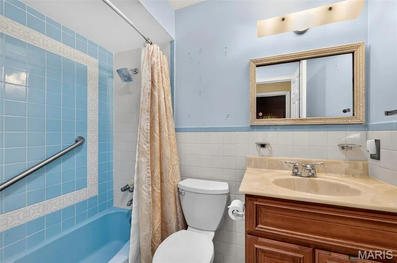 908 Devonshire Lane, St Charles, MO 63301 — listing photo 23 of 46