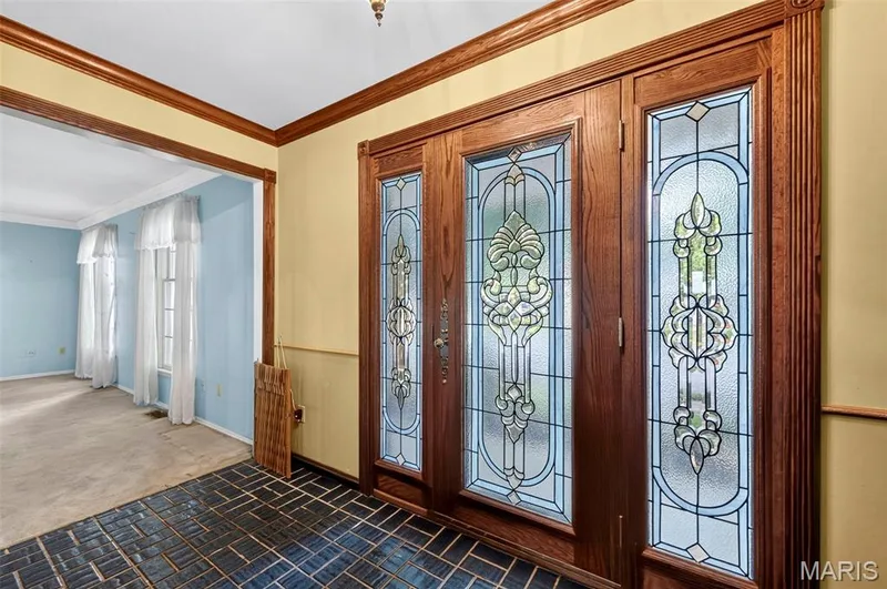 908 Devonshire Lane, St Charles, MO 63301 — listing photo 26 of 46