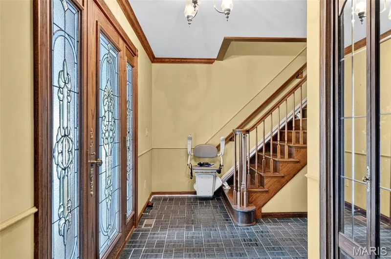 908 Devonshire Lane, St Charles, MO 63301 — listing photo 29 of 46