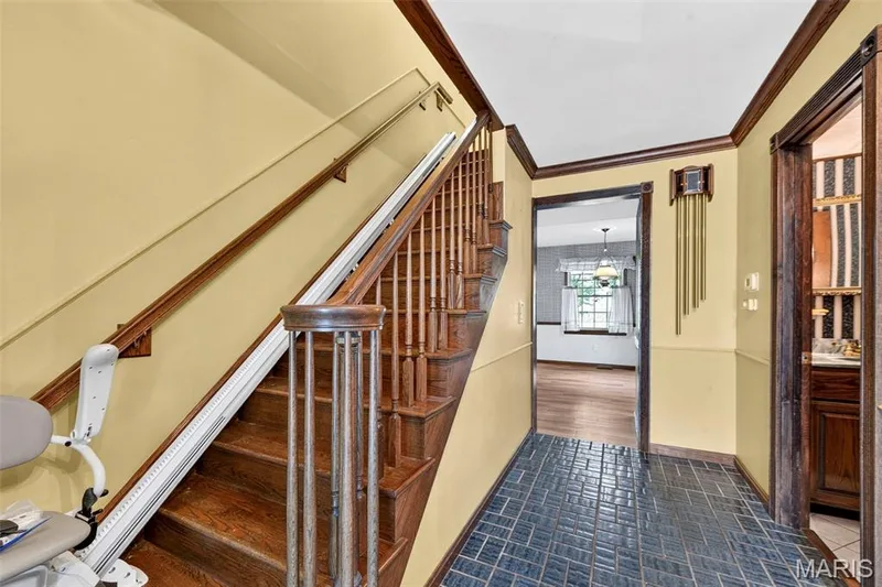 908 Devonshire Lane, St Charles, MO 63301 — listing photo 30 of 46