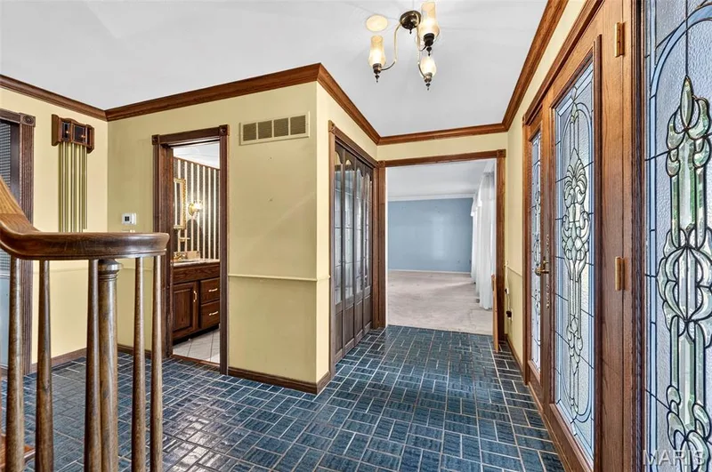 908 Devonshire Lane, St Charles, MO 63301 — listing photo 31 of 46