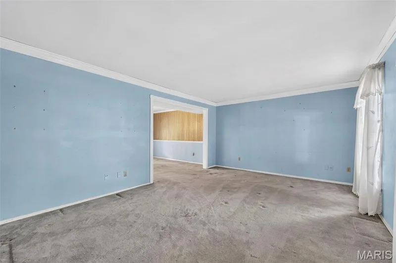908 Devonshire Lane, St Charles, MO 63301 — listing photo 32 of 46