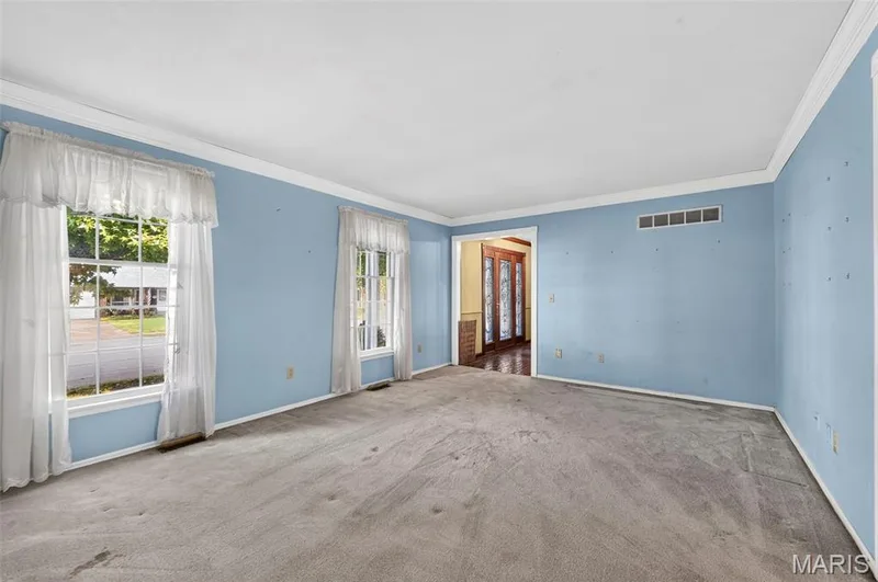 908 Devonshire Lane, St Charles, MO 63301 — listing photo 33 of 46