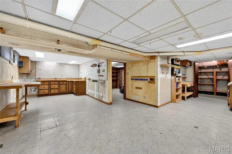908 Devonshire Lane, St Charles, MO 63301 — listing photo 34 of 46