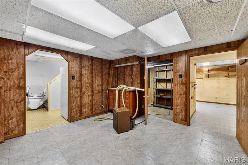 908 Devonshire Lane, St Charles, MO 63301 — listing photo 36 of 46