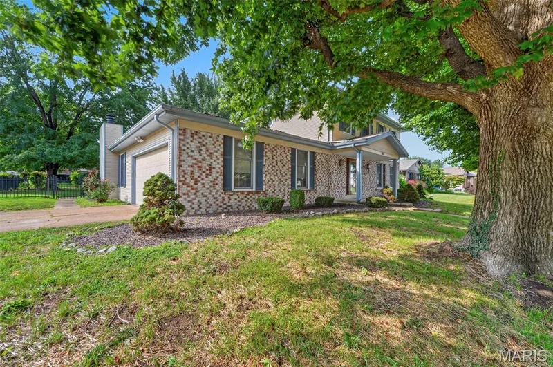 908 Devonshire Lane, St Charles, MO 63301 — listing photo 46 of 46