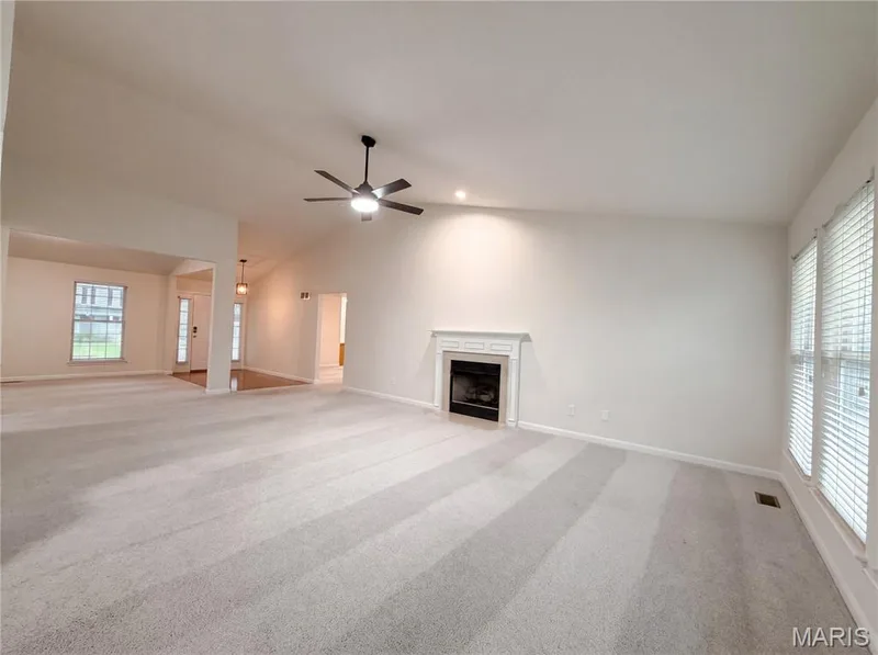 2212 Harborside Drive, Dardenne Prairie, MO 63368 — listing photo 3 of 25