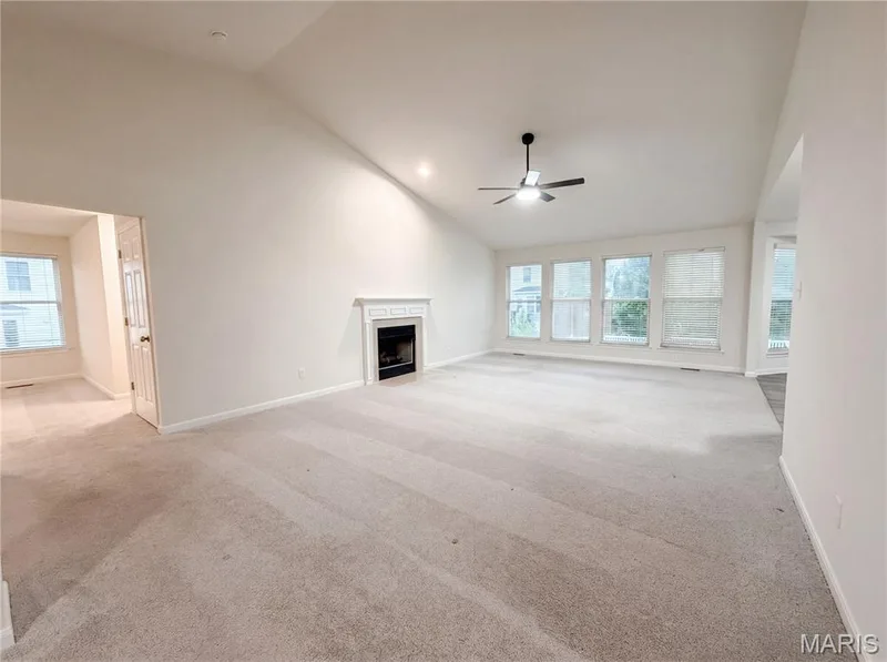 2212 Harborside Drive, Dardenne Prairie, MO 63368 — listing photo 9 of 25