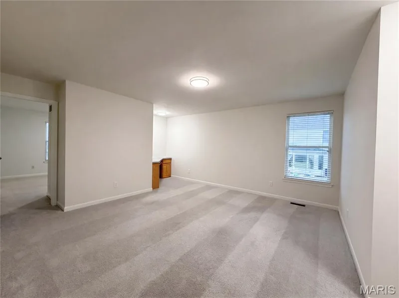 2212 Harborside Drive, Dardenne Prairie, MO 63368 — listing photo 12 of 25
