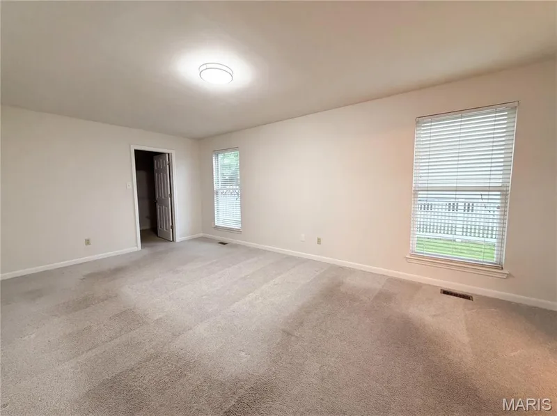 2212 Harborside Drive, Dardenne Prairie, MO 63368 — listing photo 13 of 25