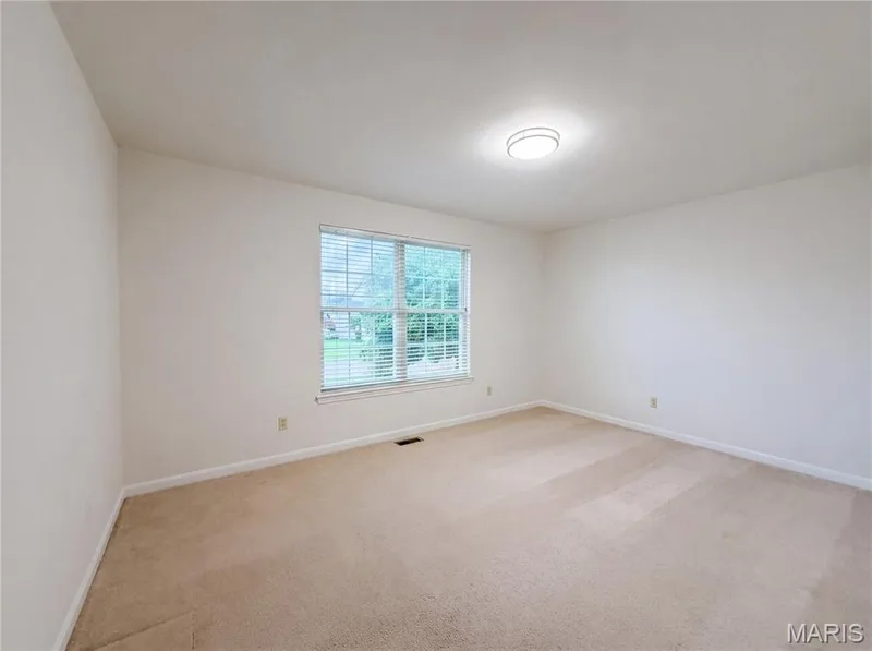 2212 Harborside Drive, Dardenne Prairie, MO 63368 — listing photo 14 of 25
