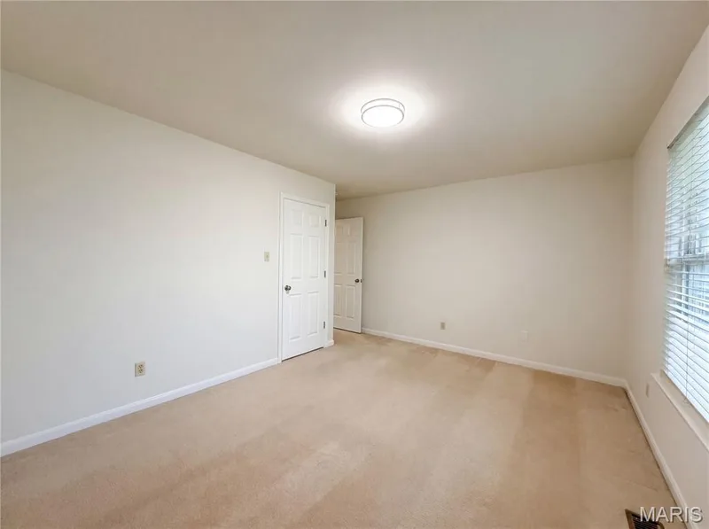 2212 Harborside Drive, Dardenne Prairie, MO 63368 — listing photo 15 of 25