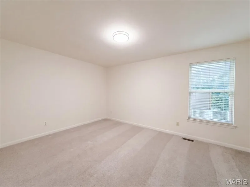 2212 Harborside Drive, Dardenne Prairie, MO 63368 — listing photo 16 of 25