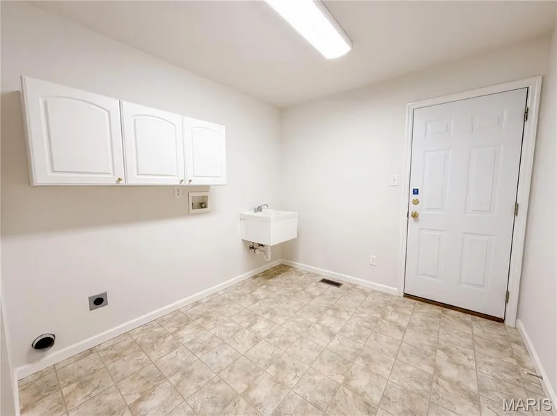 2212 Harborside Drive, Dardenne Prairie, MO 63368 — listing photo 22 of 25