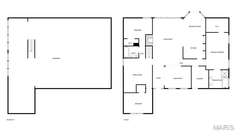 2212 Harborside Drive, Dardenne Prairie, MO 63368 — listing photo 25 of 25