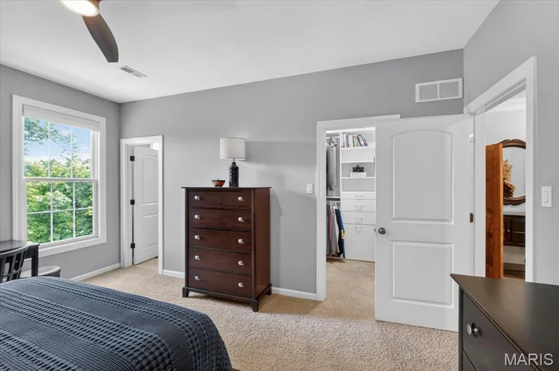 16925 Todd Evan Trail Road, Chesterfield, MO 63005 — listing photo 41 of 82
