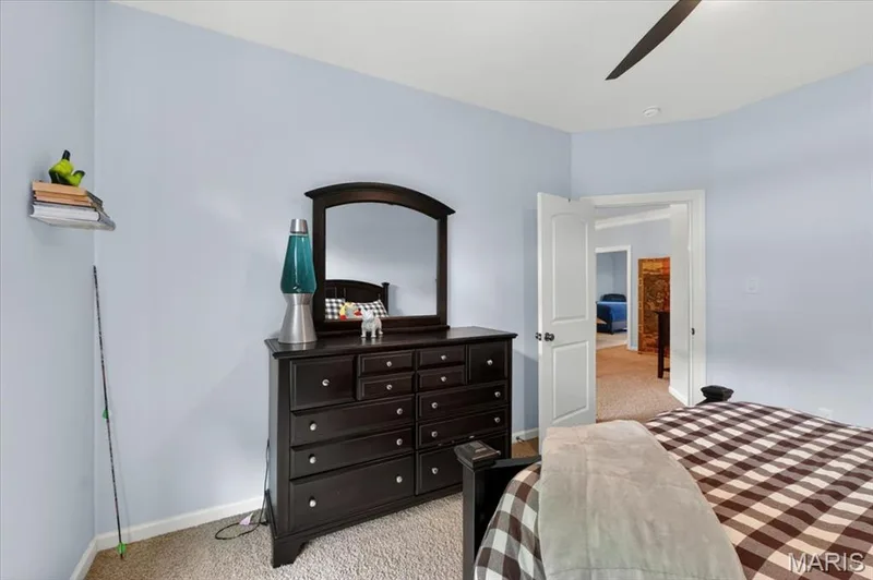 16925 Todd Evan Trail Road, Chesterfield, MO 63005 — listing photo 45 of 82