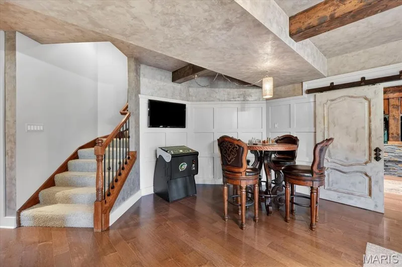 16925 Todd Evan Trail Road, Chesterfield, MO 63005 — listing photo 61 of 82