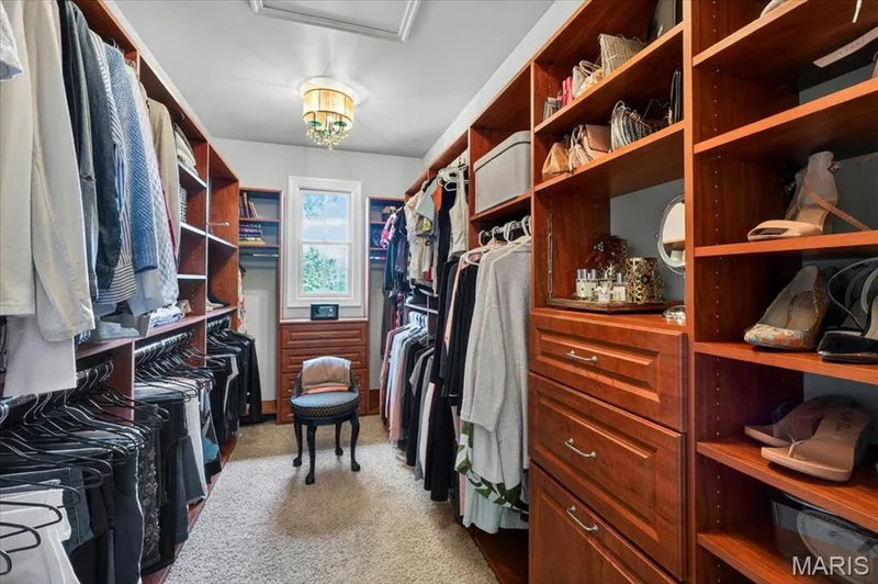 16925 Todd Evan Trail Road, Chesterfield, MO 63005 — listing photo 30 of 82