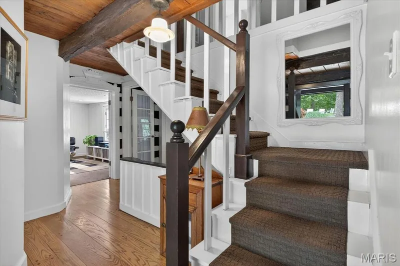 16643 Caulks Creek Ridge Road, Wildwood, MO 63005 — listing photo 3 of 48